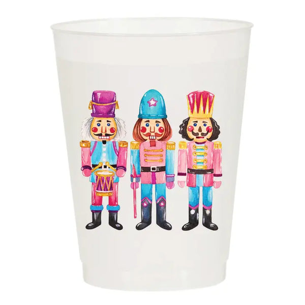 http://www.edenlifestyleboutique.com/cdn/shop/files/NutcrackerPinkChristmasFrostedCups-Christmas_grande.webp?v=1699393337