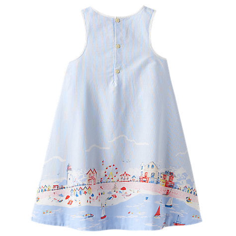 Joules shop ladies dresses