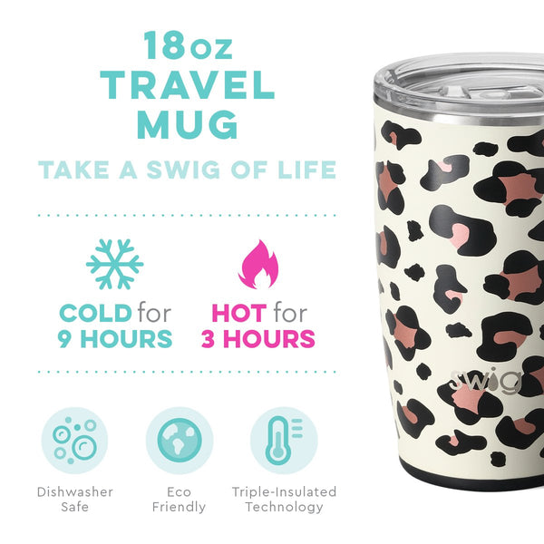 http://www.edenlifestyleboutique.com/cdn/shop/products/LuxyLeopardTravelMug_18oz_grande.jpg?v=1611127488