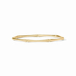 Bamboo Bangle