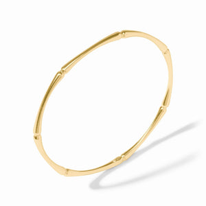 Bamboo Bangle