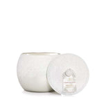 Thymes Frasier Fir Novelty Statement Candle