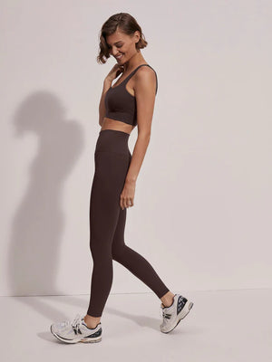 FreeSoft™️ High-Rise Legging 25