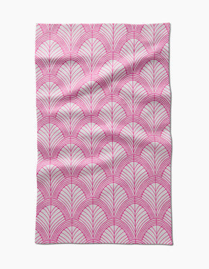 Jaskin Kitchen Tea Towel