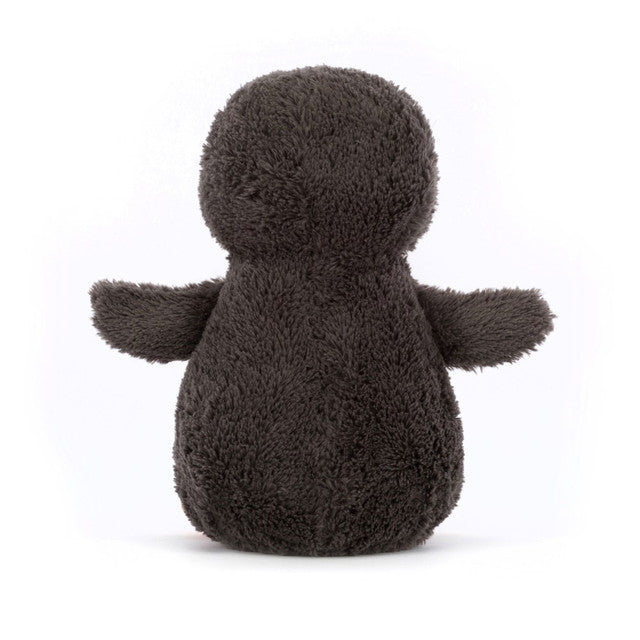 Jellycat Medium Peanut Penguin