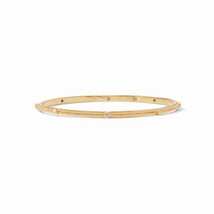 Julie Vos - Celeste Stacking Bangle - Eden Lifestyle