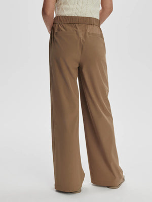 Kayson Wide Leg Pant 29.5"