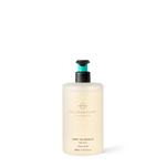 Lost in Amalfi Sea Mist Hand Wash