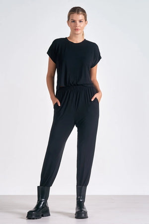 Misa Jumpsuit