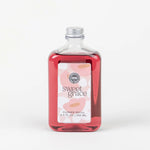 Sweet Grace Flower Diffuser Refill