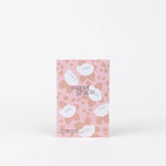 Sweet Grace Modern Flower Sachet