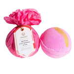 All I Want For Christmas Is You Bath Balm