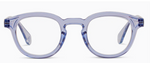 Asher (Blue Light) Glasses