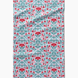 Cardinal Kitchen Tea Towel