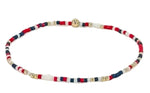 Enewton Hope Unwritten Bracelet - Firecracker - Eden Lifestyle