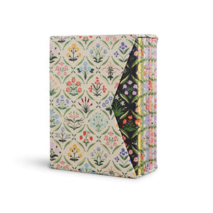 Estee Pocket Notebook Boxed Set