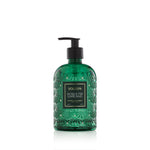 Noble Fir Garland Hand Soap