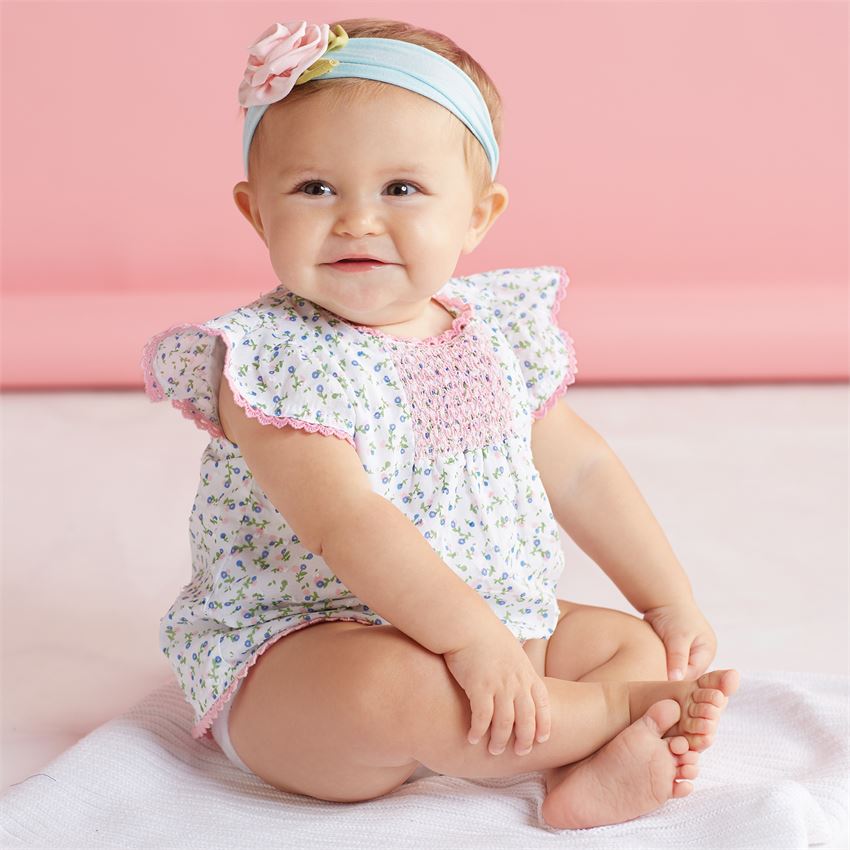 Mud pie sale baby girl sale