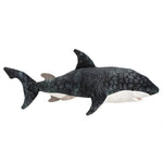 Eden Lifestyle, Gifts - Kids Misc,  Blue Shark