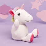 Eden Lifestyle, Gifts - Kids Misc,  Unicorn Speak & Repeat