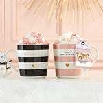 Eden Lifestyle, Gifts - Kids Misc,  Better Together - Mug and Sock Set