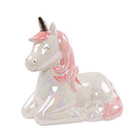 Eden Lifestyle, Gifts - Kids Misc,  Unicorn Money Box