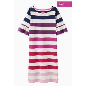 Joules 2024 sienna dress