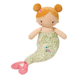 Eden Lifestyle, Gifts - Kids Misc,  Mermaid Plumpie