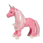 Eden Lifestyle, Gifts - Kids Misc,  Princess Unicorn