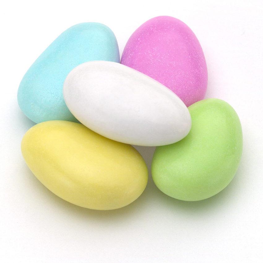 Hammond's CLASSIC JORDAN ALMONDS - Eden Lifestyle