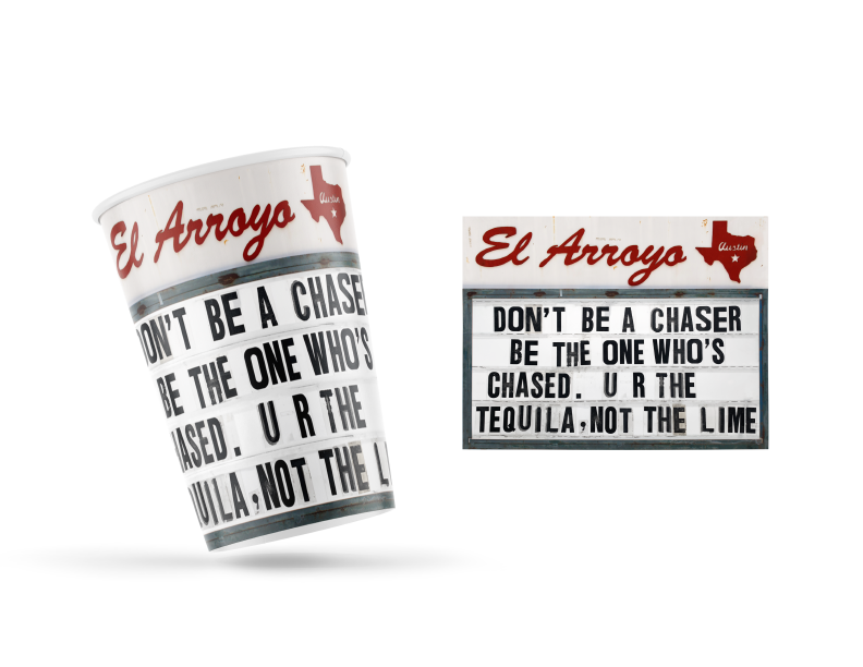 https://www.edenlifestyleboutique.com/cdn/shop/products/ElArroyoChaser12ozPartyCups_Packof12_792x.png?v=1626852404