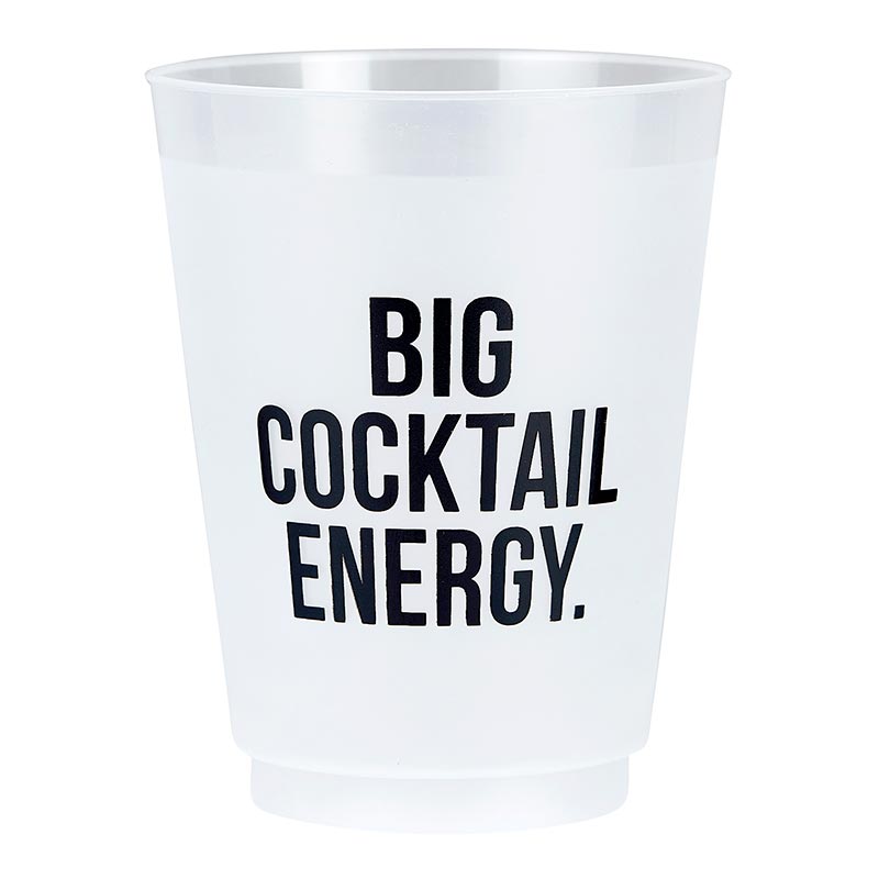 https://www.edenlifestyleboutique.com/cdn/shop/products/FrostCup-BigCocktailEnergy_800x.jpg?v=1659729280