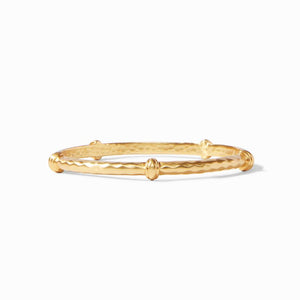 Julie Vos, Accessories - Jewelry,  Julie Vos - Savannah Bangle