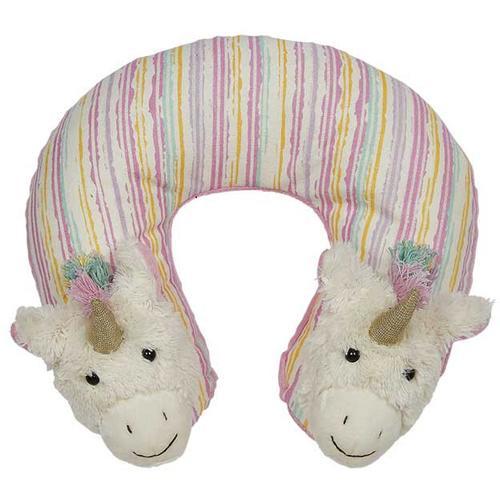 Eden Lifestyle, Gifts - Kids Misc,  Trixie the Unicorn Travel Pillow