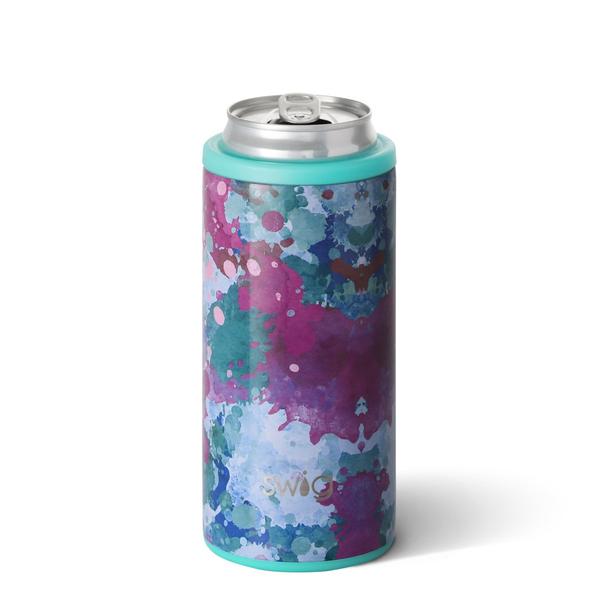 https://www.edenlifestyleboutique.com/cdn/shop/products/Swig-ArtistSpeckleSkinnyCanCooler_12oz_600x.jpg?v=1601260595