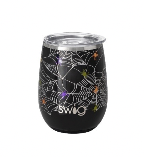 https://www.edenlifestyleboutique.com/cdn/shop/products/Swig14ozStemlessWineCupItsyBitsy_596x.png?v=1667080921