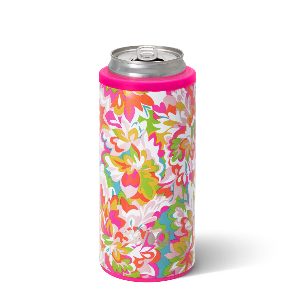 https://www.edenlifestyleboutique.com/cdn/shop/products/SwigHawaiianPunchSkinnyCanCooler_12oz_1200x.jpg?v=1616570732