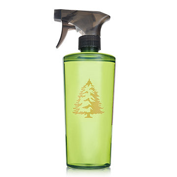 Thymes Frasier Fir Tree & Room Spray