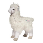 Eden Lifestyle, Gifts - Stuffed Animals,  Evelyn Llama