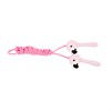 Eden Lifestyle, Gifts - Kids Misc,  Flamingo Jumping Rope