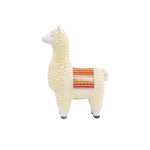 Eden Lifestyle, Gifts - Kids Misc,  Llama Money Bank