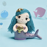 Eden Lifestyle, Gifts - Kids Misc,  Mermaid Speak & Repeat