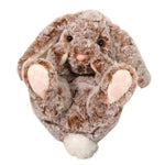 Eden Lifestyle, Gifts - Kids Misc,  Mocha Bunny