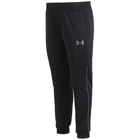 Ua pennant tapered discount pants