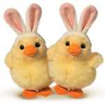 Eden Lifestyle, Gifts - Kids Misc,  Quacking Baby Duck