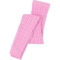 https://www.edenlifestyleboutique.com/cdn/shop/products/rosy-glow-cable-knit-tights-leggings-hatley_205x.jpg?v=1601261384