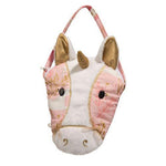 Eden Lifestyle, Gifts - Kids Misc,  Unicorn Purse