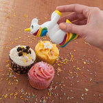 Eden Lifestyle, Gifts - Kids Misc,  Unicorn Sprinkler